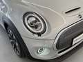 MINI Cooper SE Silber - thumbnail 16