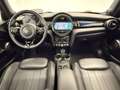 MINI Cooper SE Silber - thumbnail 6