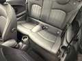 MINI Cooper SE Silber - thumbnail 13