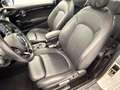 MINI Cooper SE Silber - thumbnail 12