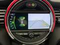 MINI Cooper SE Silber - thumbnail 9