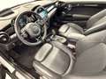 MINI Cooper SE Silber - thumbnail 7