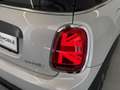 MINI Cooper SE Silber - thumbnail 17