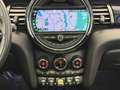 MINI Cooper SE Silber - thumbnail 8