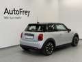 MINI Cooper SE Silber - thumbnail 2