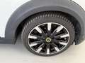 MINI Cooper SE Silber - thumbnail 18