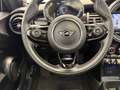 MINI Cooper SE Silber - thumbnail 10