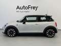MINI Cooper SE Silber - thumbnail 4
