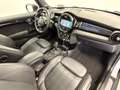 MINI Cooper SE Silber - thumbnail 5