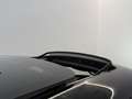 MINI Cooper SE Silber - thumbnail 15