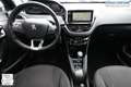 Peugeot 208 Allure 1.2 PureTech 110 Aut. Nav SHZ PDC 16Z 81... Schwarz - thumbnail 8