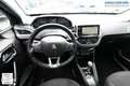 Peugeot 208 Allure 1.2 PureTech 110 Aut. Nav SHZ PDC 16Z 81... Schwarz - thumbnail 7