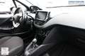 Peugeot 208 Allure 1.2 PureTech 110 Aut. Nav SHZ PDC 16Z 81... Schwarz - thumbnail 9