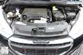Peugeot 208 Allure 1.2 PureTech 110 Aut. Nav SHZ PDC 16Z 81... Schwarz - thumbnail 10