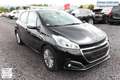 Peugeot 208 Allure 1.2 PureTech 110 Aut. Nav SHZ PDC 16Z 81... Schwarz - thumbnail 2