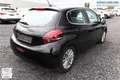 Peugeot 208 Allure 1.2 PureTech 110 Aut. Nav SHZ PDC 16Z 81... Schwarz - thumbnail 3
