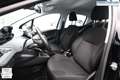 Peugeot 208 Allure 1.2 PureTech 110 Aut. Nav SHZ PDC 16Z 81... Schwarz - thumbnail 6