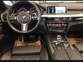 BMW X5 xDrive30d Aut. M PAKET. SPORTGETRIEBE. LED TACHO. Schwarz - thumbnail 2