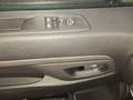 Citroen Spacetourer 2.0 BlueHDi 180 Plus M AHK+LED+Navi Grau - thumbnail 11