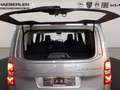 Citroen Spacetourer 2.0 BlueHDi 180 Plus M AHK+LED+Navi Grau - thumbnail 20