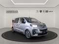 Citroen Spacetourer 2.0 BlueHDi 180 Plus M AHK+LED+Navi Grau - thumbnail 7