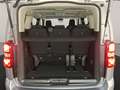 Citroen Spacetourer 2.0 BlueHDi 180 Plus M AHK+LED+Navi Grau - thumbnail 18