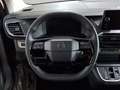 Citroen Spacetourer 2.0 BlueHDi 180 Plus M AHK+LED+Navi Grau - thumbnail 9