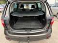 Mazda 5 Sendo*7SITZE*TUV bis 06.2026*AHK*KAMERA* Maro - thumbnail 12