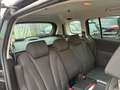 Mazda 5 Sendo*7SITZE*TUV bis 06.2026*AHK*KAMERA* Maro - thumbnail 14