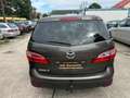 Mazda 5 Sendo*7SITZE*TUV bis 06.2026*AHK*KAMERA* Maro - thumbnail 6