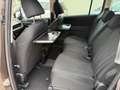 Mazda 5 Sendo*7SITZE*TUV bis 06.2026*AHK*KAMERA* Maro - thumbnail 10