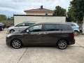 Mazda 5 Sendo*7SITZE*TUV bis 06.2026*AHK*KAMERA* Maro - thumbnail 4