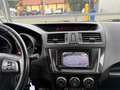 Mazda 5 Sendo*7SITZE*TUV bis 06.2026*AHK*KAMERA* Maro - thumbnail 15