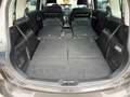 Mazda 5 Sendo*7SITZE*TUV bis 06.2026*AHK*KAMERA* Maro - thumbnail 13
