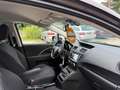 Mazda 5 Sendo*7SITZE*TUV bis 06.2026*AHK*KAMERA* Maro - thumbnail 9