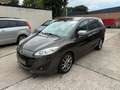 Mazda 5 Sendo*7SITZE*TUV bis 06.2026*AHK*KAMERA* Maro - thumbnail 3