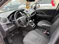 Mazda 5 Sendo*7SITZE*TUV bis 06.2026*AHK*KAMERA* Maro - thumbnail 8