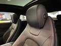 Mercedes-Benz C 300 Coupé 7G Plus Gris - thumbnail 34