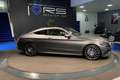 Mercedes-Benz C 300 Coupé 7G Plus Gris - thumbnail 10