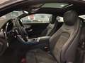 Mercedes-Benz C 300 Coupé 7G Plus Gris - thumbnail 33