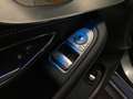 Mercedes-Benz C 300 Coupé 7G Plus Gris - thumbnail 30
