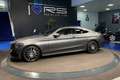 Mercedes-Benz C 300 Coupé 7G Plus Gris - thumbnail 3