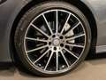 Mercedes-Benz C 300 Coupé 7G Plus Gris - thumbnail 14