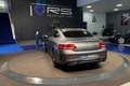 Mercedes-Benz C 300 Coupé 7G Plus Gris - thumbnail 6