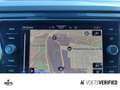 Volkswagen T-Roc Sport 1.5 TSI DSG AHK+LED+RearView Zwart - thumbnail 11
