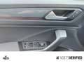 Volkswagen T-Roc Sport 1.5 TSI DSG AHK+LED+RearView Zwart - thumbnail 14
