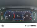 Volkswagen T-Roc Sport 1.5 TSI DSG AHK+LED+RearView Zwart - thumbnail 13