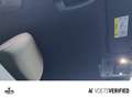 Volkswagen T-Roc Sport 1.5 TSI DSG AHK+LED+RearView Zwart - thumbnail 16