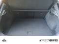 Volkswagen T-Roc Sport 1.5 TSI DSG AHK+LED+RearView Zwart - thumbnail 17