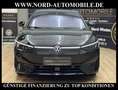 Volkswagen ID.7 Pro HeadUp/Matrix/AreaView/20/Teilleder Noir - thumbnail 4